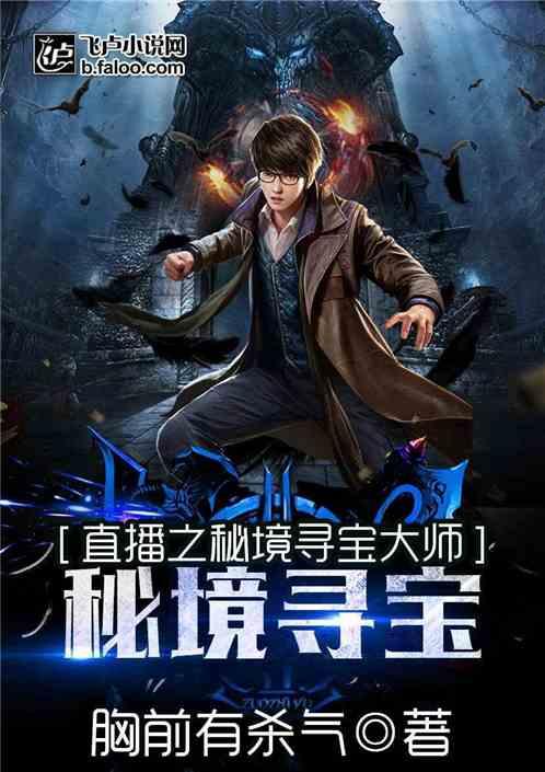 糖尿病足早发现并给予恰当的治疗可避免截肢