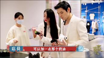 《破晓行动队》再次出击，海上突袭任务是否能够成功？游戏画面