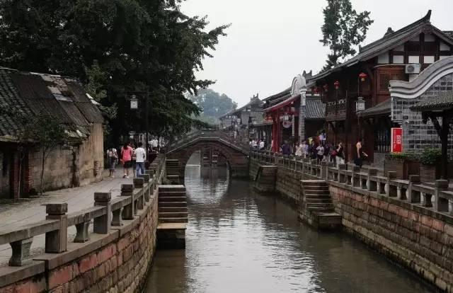 酸味药效竟然可以解决这些常见问题,你知道吗?