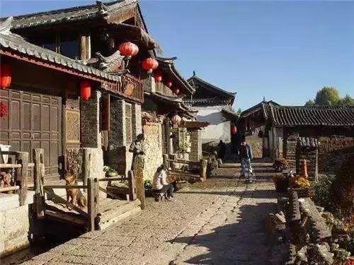除鬼师