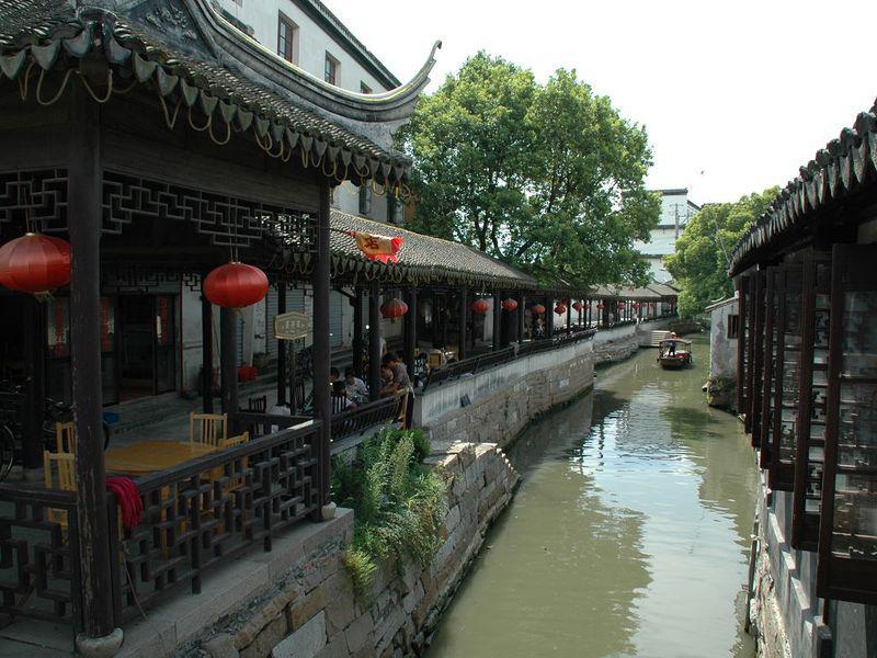 林志颖车祸之后，在病房内有一段时间了，他恢复的怎么样呢？游戏画面